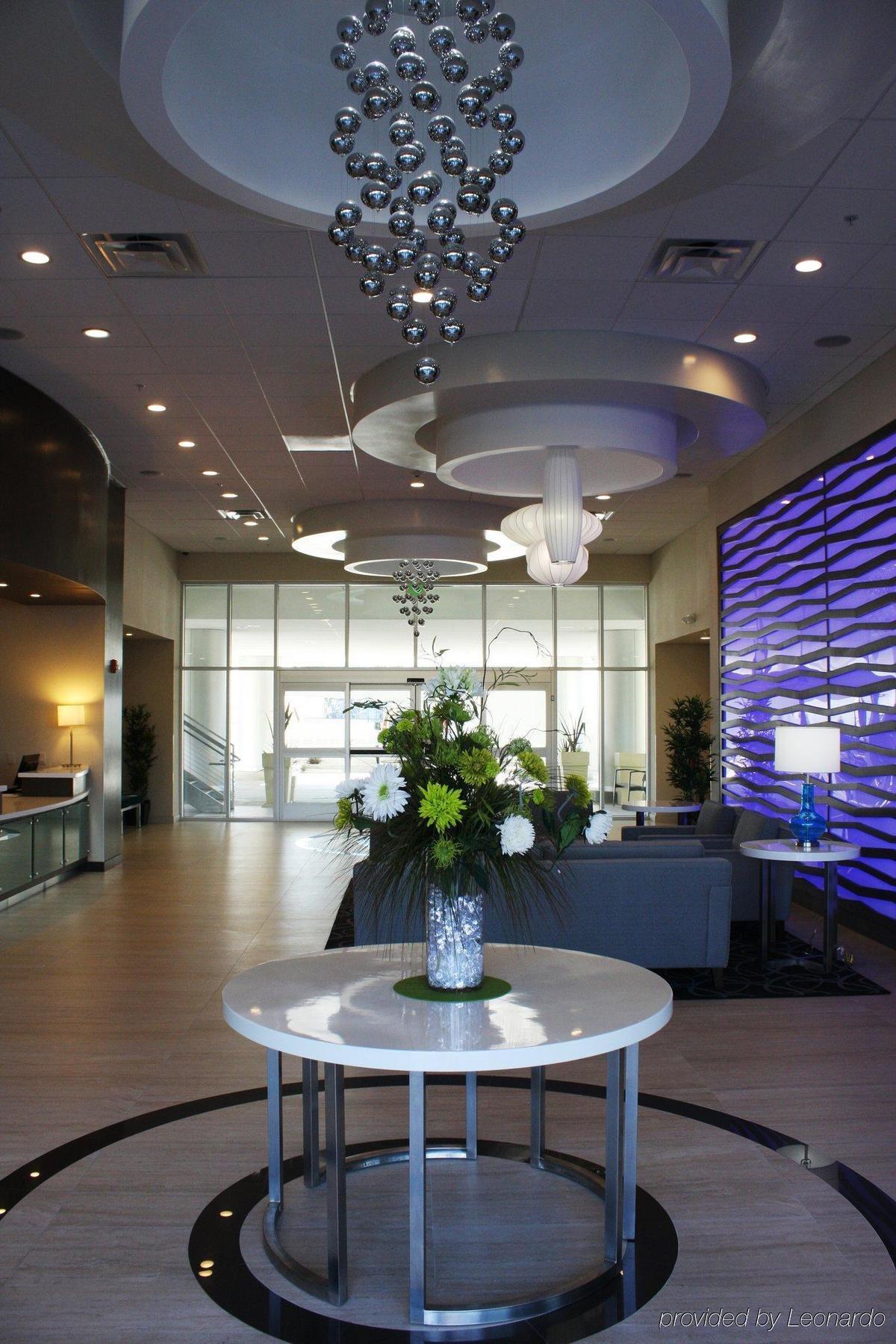 Holiday Inn Express North Hollywood - Burbank Area By Ihg Los Angeles Exterior photo